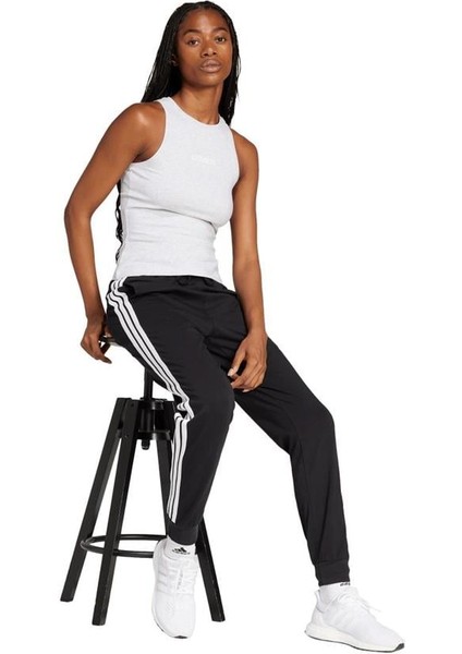 W 3s Sj Jogger JD0896 Siyah Eşofman Altı fırsatları