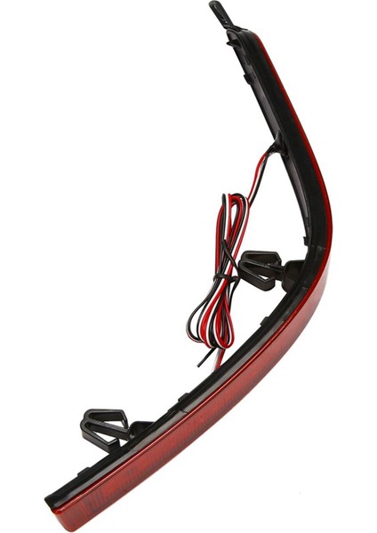 LED Arka Çubuk Işıkları Volkswagen T5 Metro T6 Kailui 7E0945105D 7E0945106 Için (Yurt Dışından) indirimleri