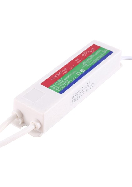 2x 3kv 30MA Neon Transformatör Yüksek Frekanslı Voltaj Yükü 0 5-2 5m Neon Lamba Için Işaret Güç Kaynağı Doğrultucu (Yurt Dışından) indirimleri