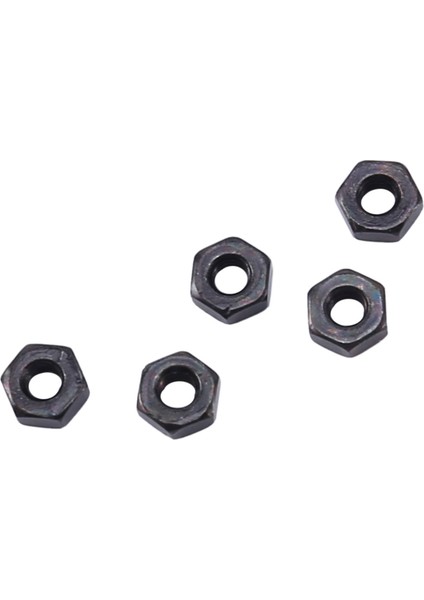 Raspberry Pi Zero W Ups-Lite Güç Kaynağı Güç Kartı Pil Gücü I2C MAX17040G Gösterge (Yurt Dışından) modelleri