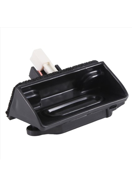 DS-2434 Araba Bagaj Kapağı Saldırma Anahtarı 74810-TF0-003 74810TF0003 Honda Insight Hr-V Crosstour Accord Odyssey (Yurt Dışından) fiyatları