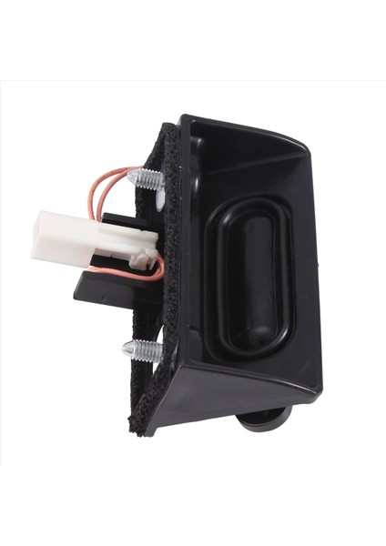 DS-2434 Araba Bagaj Kapağı Saldırma Anahtarı 74810-TF0-003 74810TF0003 Honda Insight Hr-V Crosstour Accord Odyssey (Yurt Dışından) fırsatları