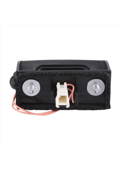 DS-2434 Araba Bagaj Kapağı Saldırma Anahtarı 74810-TF0-003 74810TF0003 Honda Insight Hr-V Crosstour Accord Odyssey (Yurt Dışından) indirimleri