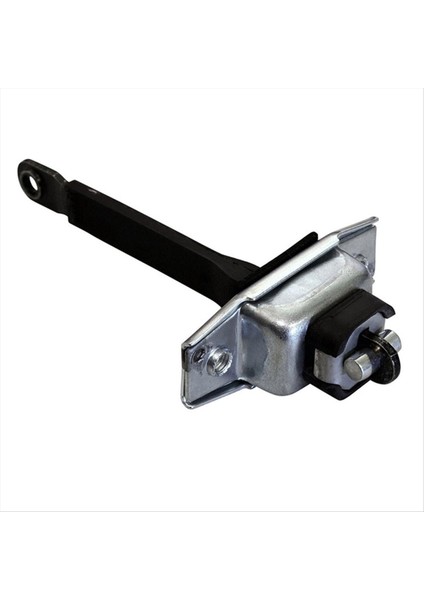 68610-60040 Araba Ön Kapı Toyota Camry Corolla Van Kruvazörü Lc7 1984-2017 6861060040 (Yurt Dışından)