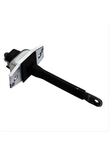 68610-60040 Araba Ön Kapı Toyota Camry Corolla Van Kruvazörü Lc7 1984-2017 6861060040 (Yurt Dışından) modelleri