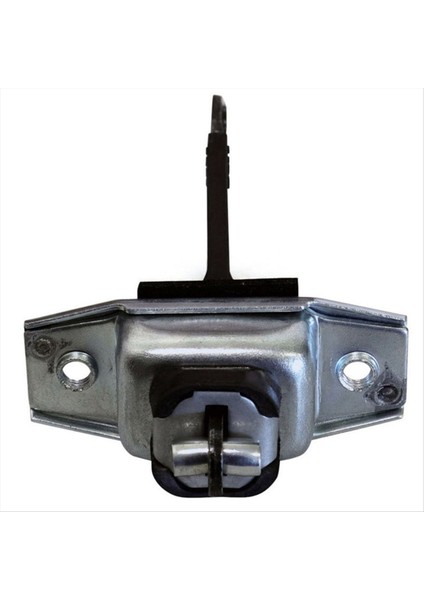 68610-60040 Araba Ön Kapı Toyota Camry Corolla Van Kruvazörü Lc7 1984-2017 6861060040 (Yurt Dışından) fırsatları