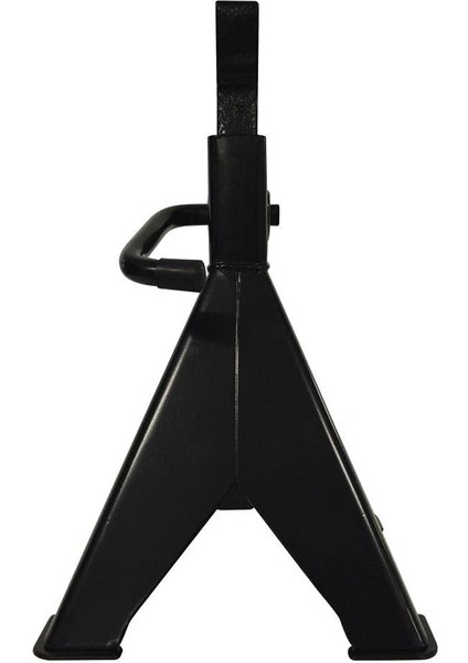 Kriko Sehpa 6t 1 Adet