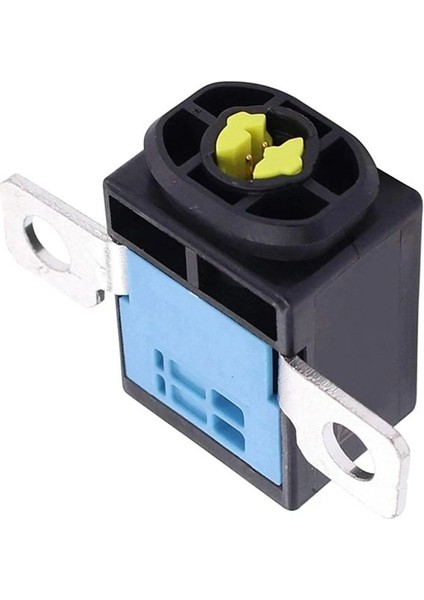 Araç Aksesuarları Pil Bağlantı Anahtarı Sigorta Sigorta Pil Sigorta Kutusu Mercedes Benz A0035421819 N000000006967 (Yurt Dışından) fiyatları