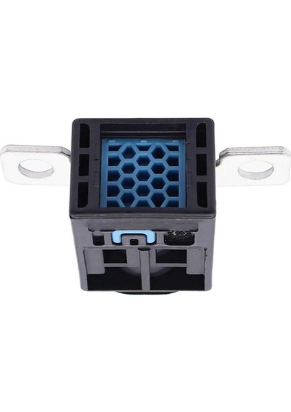 Araç Aksesuarları Pil Bağlantı Anahtarı Sigorta Sigorta Pil Sigorta Kutusu Mercedes Benz A0035421819 N000000006967 (Yurt Dışından) modelleri