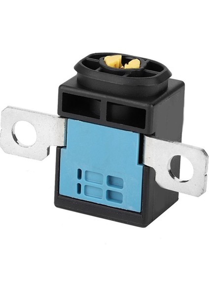 Araç Aksesuarları Pil Bağlantı Anahtarı Sigorta Sigorta Pil Sigorta Kutusu Mercedes Benz A0035421819 N000000006967 (Yurt Dışından) indirimleri