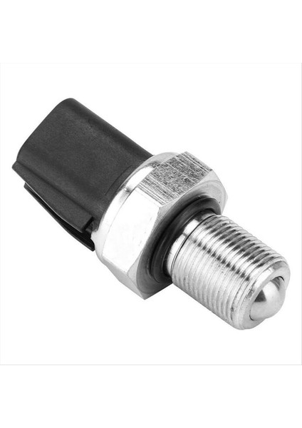 Otomobil Fren Işığı Anahtarı Ters Işık Anahtarı 4C1T-15520-AB CM5T-15520 Ca 1461586 Ford Land Rover Için (Yurt Dışından) fiyatları