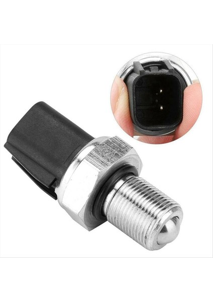 Otomobil Fren Işığı Anahtarı Ters Işık Anahtarı 4C1T-15520-AB CM5T-15520 Ca 1461586 Ford Land Rover Için (Yurt Dışından) fırsatları