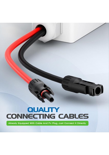 Güneş Paneli Bağlantı Kesme Anahtarı CGELE32A Dc 500V Breaker Kutusu Pv IP65 Su Geçirmez Kutu ile Bağlantıyı Kesme Anahtarı (Yurt Dışından) fırsatları