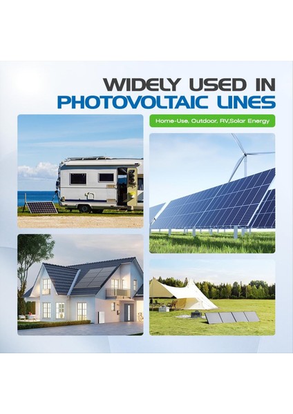Güneş Paneli Bağlantı Kesme Anahtarı CGELE32A Dc 500V Breaker Kutusu Pv IP65 Su Geçirmez Kutu ile Bağlantıyı Kesme Anahtarı (Yurt Dışından) indirimleri