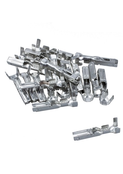 10 Kit 2 Pin Yol Su Geçirmez Elektrikli Tel Konektör Tapası (Yurt Dışından) indirimleri