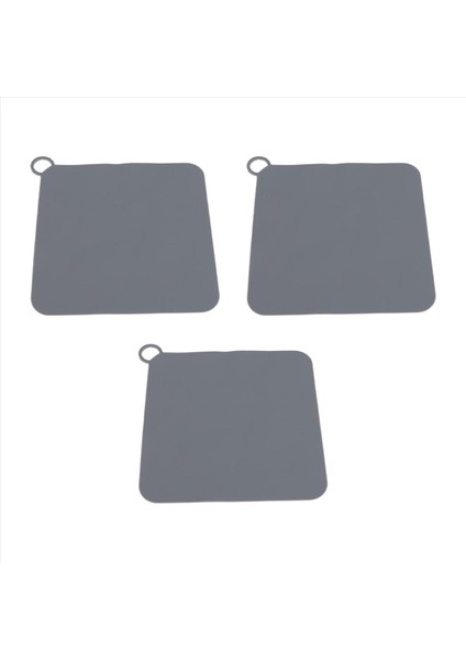 Küvet Durdurucu Silikon Drenaj Durdurucu Banyo Drenajı Anti-Ogor Paspas Banyo Için Duş Tahliyesi Durdurucu Mutfak Lavabosu Kapağı 3 Adet (Yurt Dışından) fiyatları