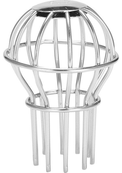 Dışarı Çatı Anti -Engelleme Çizgisi Kapak Yuvarlak Net Kapak Drenaj Zemin Çizgisi Sızıntı Oluk Koruma Filtresi -50 (Yurt Dışından) fiyatları