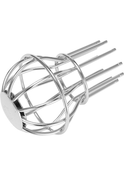 Dışarı Çatı Anti -Engelleme Çizgisi Kapak Yuvarlak Net Kapak Drenaj Zemin Çizgisi Sızıntı Oluk Koruma Filtresi -50 (Yurt Dışından) fırsatları