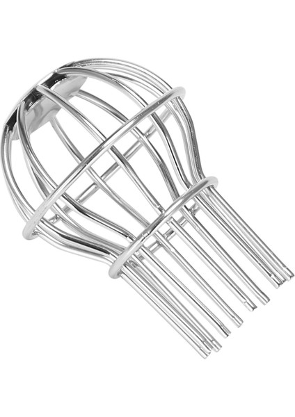 Dışarı Çatı Anti -Engelleme Çizgisi Kapak Yuvarlak Net Kapak Drenaj Zemin Çizgisi Sızıntı Oluk Koruma Filtresi -50 (Yurt Dışından) indirimleri