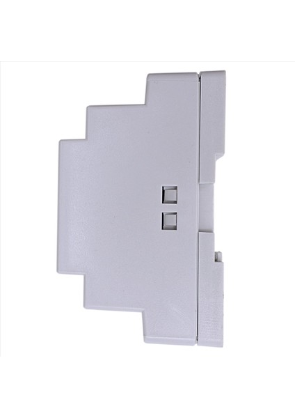 Dın Demiryolu Güç Kaynağı 60W 12V Ac Dc Dönüştürücü Dr-60-12 Güç Kaynağı 12V 60W Iyi (Yurt Dışından) modelleri