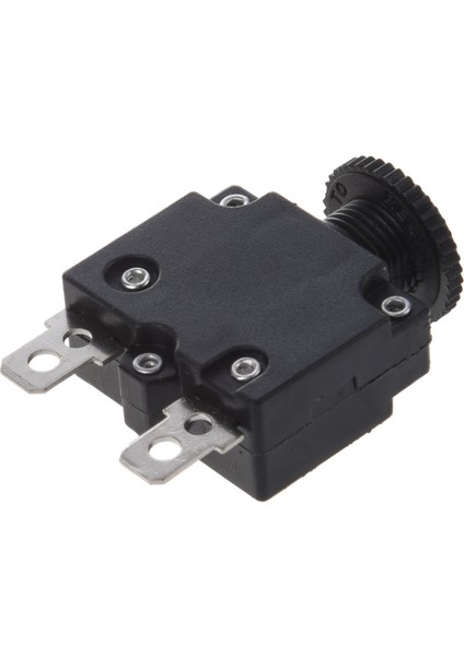 2x Hava Kompresörü Devre Kesici Aşırı Yük Koruyucusu AC15A (Yurt Dışından) fiyatları