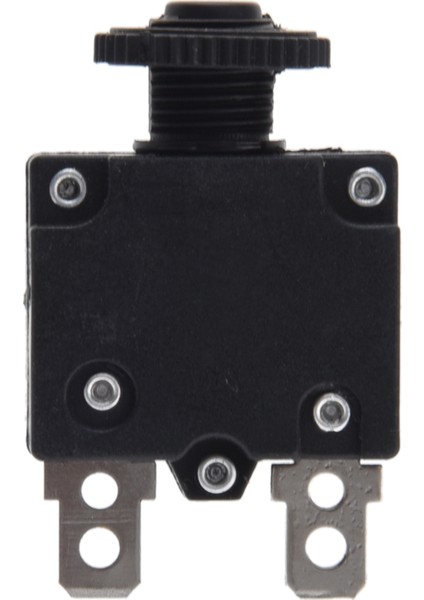 2x Hava Kompresörü Devre Kesici Aşırı Yük Koruyucusu AC15A (Yurt Dışından) modelleri