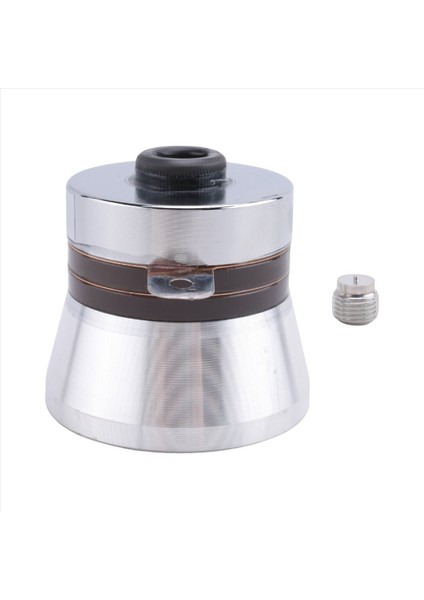 1pcs 100W 40KHZ Temizleme Ultrason Dönüştürücü Ultrasonik Piezoelektrik Dönüştürücü (Yurt Dışından) fiyatları