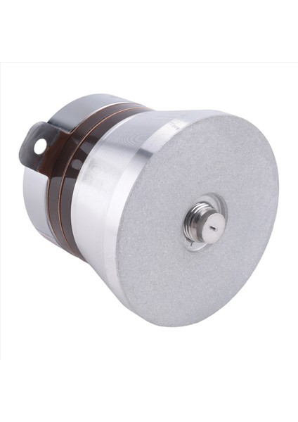 1pcs 100W 40KHZ Temizleme Ultrason Dönüştürücü Ultrasonik Piezoelektrik Dönüştürücü (Yurt Dışından) modelleri