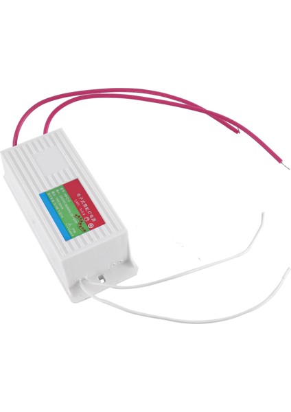 1pcs Neon Transformatör HB-C10 10KV Neon Güçler Besleme Doğrultucu 30MA 20-120W Evrensel Transformatör (Yurt Dışından) fiyatları