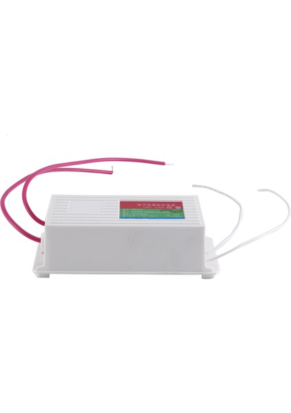 1pcs Neon Transformatör HB-C10 10KV Neon Güçler Besleme Doğrultucu 30MA 20-120W Evrensel Transformatör (Yurt Dışından) indirimleri