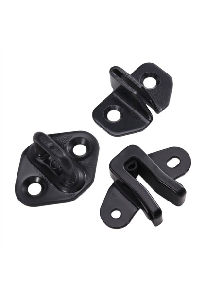 Toyota Land Cruiser Prado LC120 LC150 Fj Craıser GSJ15 GX470 (Yurt Dışından) fiyatları