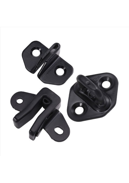 Toyota Land Cruiser Prado LC120 LC150 Fj Craıser GSJ15 GX470 (Yurt Dışından) modelleri