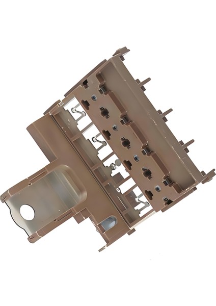 Lancer Cx Için Elyaf Bağlantı Kutusu Assy Asx Ga 8571A003 Kutu Assy Için Outlander Cw Pozitif Braketi Için (Yurt Dışından) fırsatları