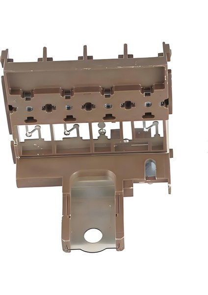 Lancer Cx Için Elyaf Bağlantı Kutusu Assy Asx Ga 8571A003 Kutu Assy Için Outlander Cw Pozitif Braketi Için (Yurt Dışından) indirimleri