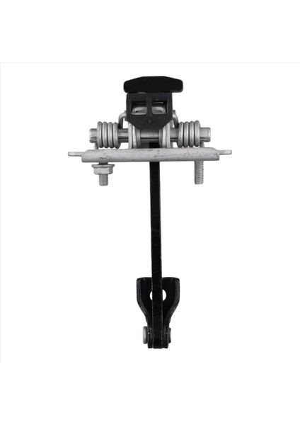 Ön Kapı Menteşe Durdurma Kontrol Kayışı Sınırları 9181Q2 9181 Peugeot 3008 5008 2009-2016 Citroen Ds5 Ds Oor Kontrol Kayışı Için (Yurt Dışından)