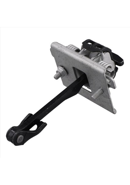 Ön Kapı Menteşe Durdurma Kontrol Kayışı Sınırları 9181Q2 9181 Peugeot 3008 5008 2009-2016 Citroen Ds5 Ds Oor Kontrol Kayışı Için (Yurt Dışından) fiyatları