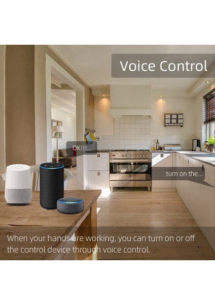 Tuya Wıfı Akıllı Devre Kesici Otomatik Yatırma Koruyucusu 3P4W Güç Ölçer Üç Fazlı Rekla Anahtarı (Yurt Dışından) modelleri