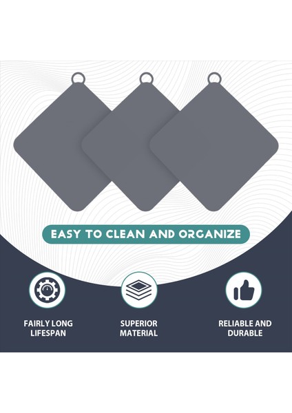 Küvet Durdurucu Silikon Drenaj Durdurucu Banyo Drenajı Anti-Ogor Paspas Banyo Için Duş Tahliyesi Durdurucu Mutfak Lavabosu Kapağı 3 Adet (Yurt Dışından) fırsatları