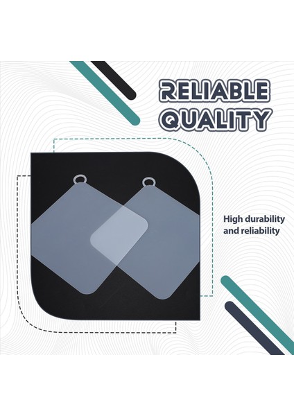 Küvet Durdurucu Silikon Drenaj Durdurucu Banyo Drenajı Anti-Ogor Paspas Banyo Için Duş Tahliyesi Durdurucu Mutfak Lavabosu Kapağı 3 Adet (Yurt Dışından) indirimleri