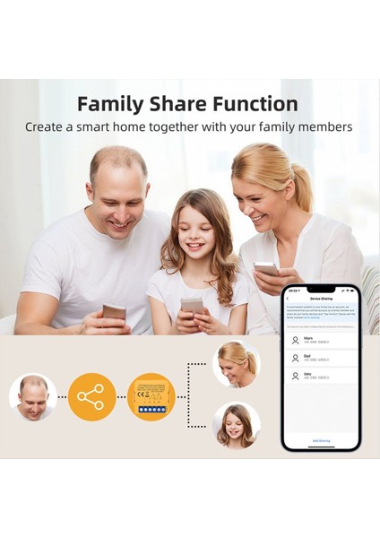 Graffiti Akıllı Zigbee Dimmer Açık/kapalı 2 Yolu Koyu Kutu Akıllı Anahtar Uygulaması Uzaktan Karartma Çok Fişli Modül (Yurt Dışından) fiyatları