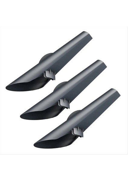 Pot Tm5/tm6 Için Steam Seyirci Buhar Serbest Bırakma Digerter Egzoz Borusu Anti-Scald Basınçlı Tencere Hava Kılavuzu (Yurt Dışından)