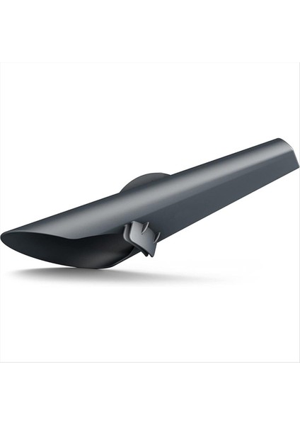 Pot Tm5/tm6 Için Steam Seyirci Buhar Serbest Bırakma Digerter Egzoz Borusu Anti-Scald Basınçlı Tencere Hava Kılavuzu (Yurt Dışından) fiyatları