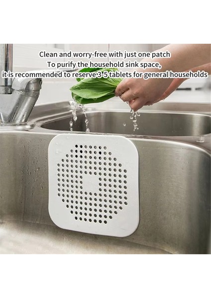 Silikon Drenaj Saç Yakalayıcı Mutfak ve Banyo Için Vantuzlu Duş Lavabosu Süzgeç Kolay Kurulum ve Temiz (Yurt Dışından) modelleri