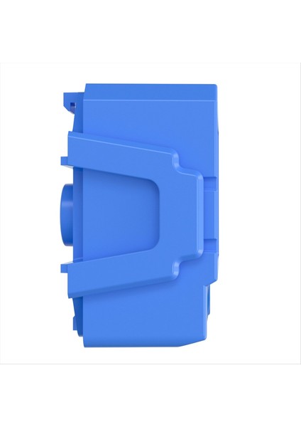 Graffiti Uygulamasını Kapatın Zigbee 12/24V Dc Nonc Nonc Taşınabilir Akıllı Anahtar Kapalı Zigbee (Yurt Dışından) fiyatları