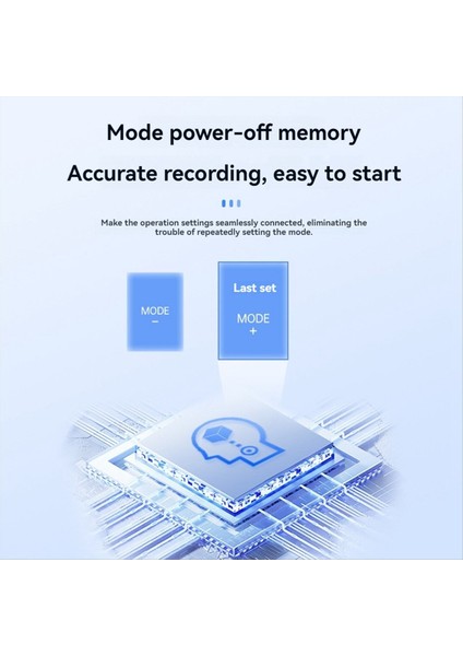 Bilgisayar Argb Denetleyici 5V 3pın Pwm Sıcaklık Kontrolü Çift 10 Genişletme Portları Sata Güç Kaynağı Fan Hub Rgbsppınter B (Yurt Dışından) fırsatları