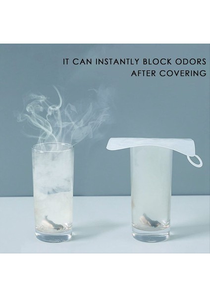 Küvet Durdurucu Silikon Drenaj Durdurucu Banyo Drenajı Anti-Ogor Paspas Banyo Için Duş Tahliyesi Durdurucu Mutfak Lavabosu Kapağı 12 Adet (Yurt Dışından) modelleri