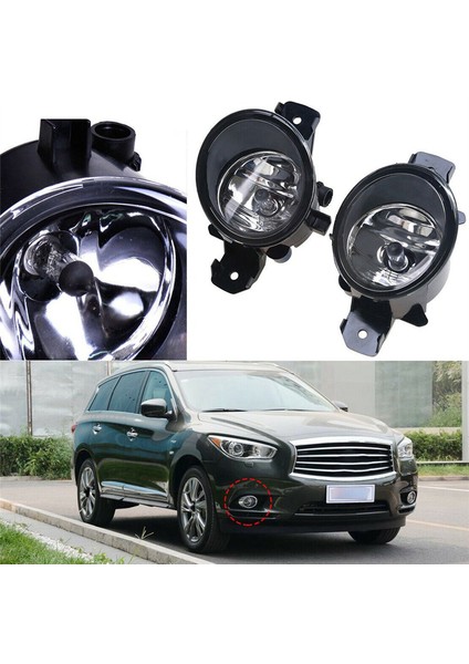 Araba Sürücü Yolcu Tarafları Nissan Infiniti Altima Maxima Rogue Sentra 2615589927 2615089927 (Yurt Dışından) modelleri