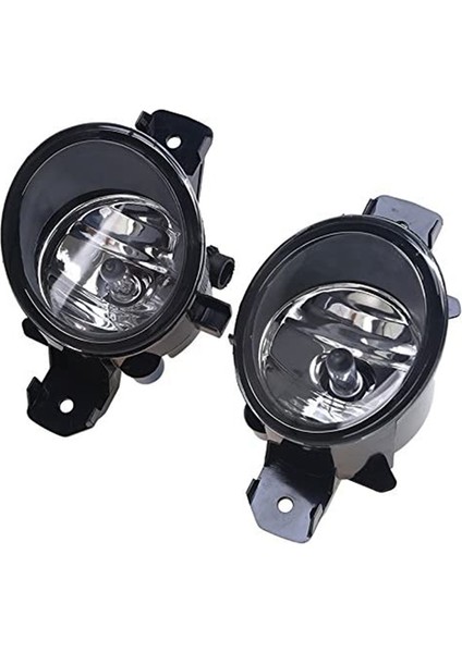 Araba Sürücü Yolcu Tarafları Nissan Infiniti Altima Maxima Rogue Sentra 2615589927 2615089927 (Yurt Dışından) indirimleri