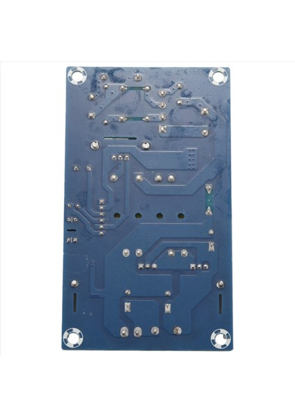 3x Ac Dönüştürücü 110V 220V - Dc 48V Max 4A 200W 200W Voltaj Düzenlenmiş Transformatör Anahtarlama Güç Kaynağı (Yurt Dışından) indirimleri