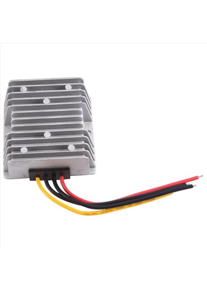 Dc 12 / 24V - Dc 5V 20A 100W Voltaj Dönüştürücü Regülatörü Dc / Dc Transtroyer Su Geçirmez (Yurt Dışından) indirimleri